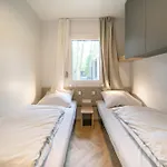 Europarcs Pressegger 3* Hermagor-Pressegger See