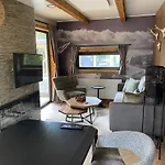 Europarcs Pressegger