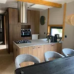 Europarcs Pressegger 3* Hermagor-Pressegger See