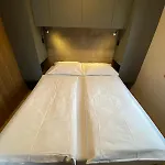 Europarcs Pressegger