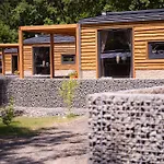 Parco vacanze Europarcs Pressegger