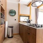 Europarcs Pressegger Hermagor-Pressegger See