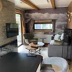 Europarcs Pressegger 3*
