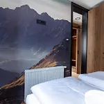 Europarcs Pressegger 3*