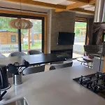 Europarcs Pressegger 3* Hermagor-Pressegger See