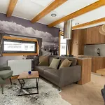 Europarcs Pressegger 3* Hermagor-Pressegger See