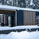 Europarcs Pressegger Parco vacanze 3*