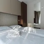 Europarcs Pressegger 3*