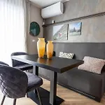 Europarcs Pressegger