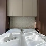 Europarcs Pressegger Πάρκο διακοπών