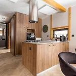 Europarcs Pressegger 홀리데이파크