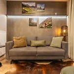 Europarcs Pressegger 홀리데이파크 헤르마고