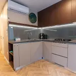 Europarcs Pressegger Πάρκο διακοπών