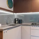 Πάρκο διακοπών Europarcs Pressegger 3*