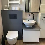 Πάρκο διακοπών Europarcs Pressegger