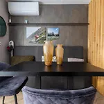 Europarcs Pressegger Hermagor-Pressegger See