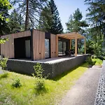 Europarcs Pressegger Hermagor-Pressegger See