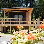 Europarcs Pressegger