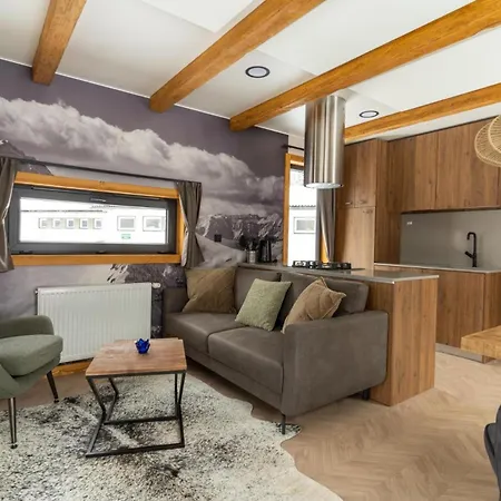 Europarcs Pressegger 3* Hermagor-Pressegger See