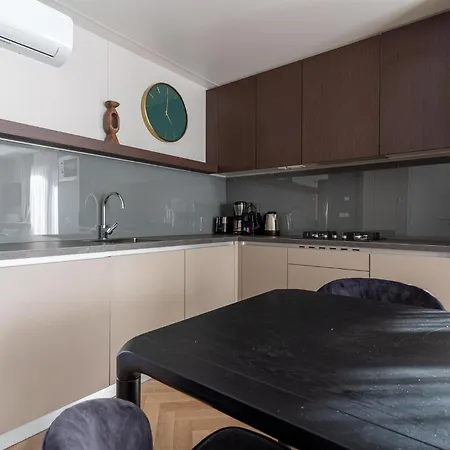 Europarcs Pressegger 3* Hermagor-Pressegger See