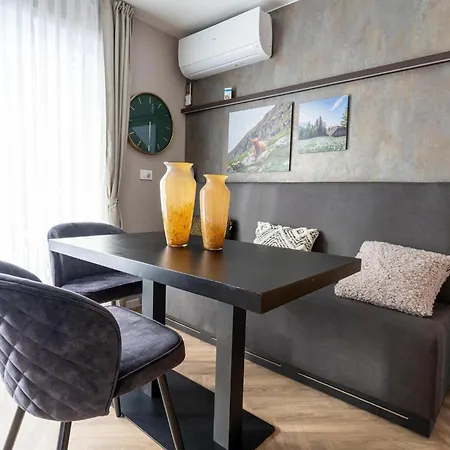 Europarcs Pressegger