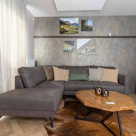 Europarcs Pressegger