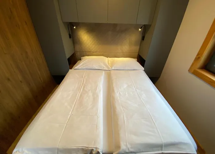 Europarcs Pressegger