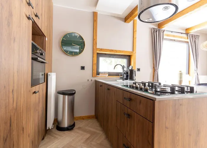 Europarcs Pressegger Hermagor-Pressegger See