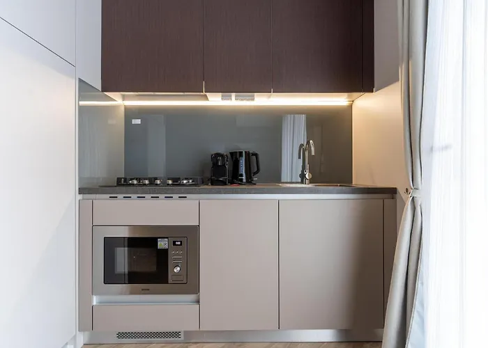 Europarcs Pressegger