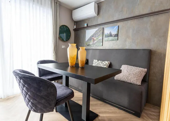 Europarcs Pressegger