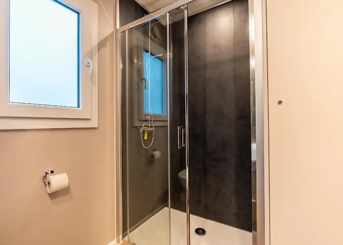 Europarcs Pressegger