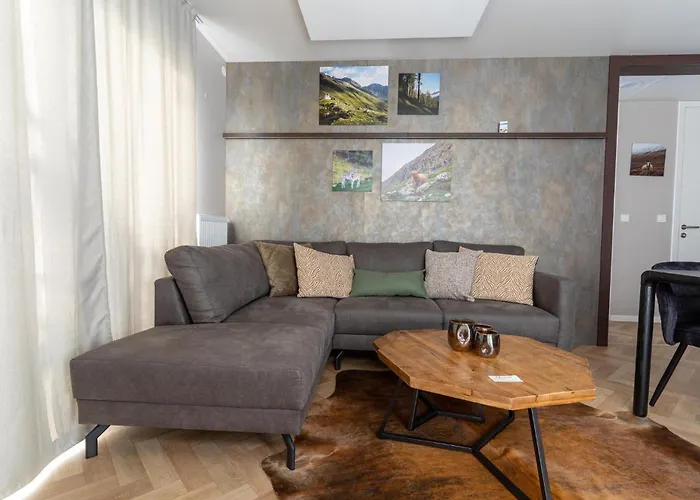 Europarcs Pressegger